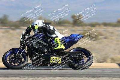 media/Dec-05-2025-CVMA Friday Practice (Fri) [[303bad9a84]]/2-Racer 2/Session 4 (Turn 16)/